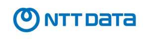 NTT DATA